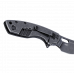 Canivete CRKT Pilar Large flipper stonewashed